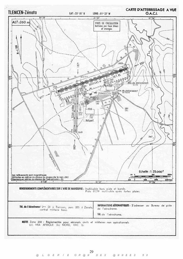 604 OBSERVATEUR ET PILOTE DE L ALAT PAR FRANCOIS BARD_000033.jpg